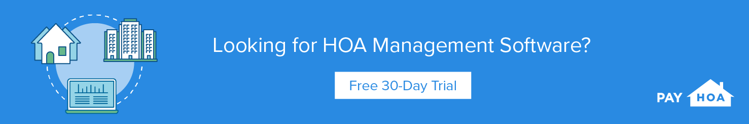 HOA Management